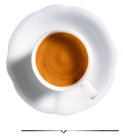 Degustazione Caffè Analisi Olfattiva e Retrolfattiva